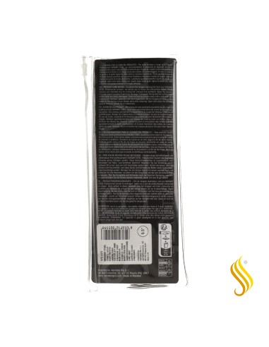 XAN PRO TIJERA CORTE ACERO INOX IWASAKI 5.5" IZQUIERDA